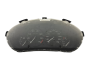 Otáčkoměr Peugeot 206 9656696180 56441