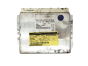 Blok Ovladačů A1635454132 10.0946-1540.4 Mercedes Ate 