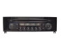 Rádio Cd Peugeot RCZ 308 96660458XN PSARCD435-70 Continental