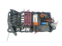 Blok Ovladačů 4F0907289J 5DK008762-27 Audi Hella