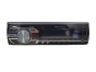 Autorádio MP3 USB AUX Pioneer MVH-150UI