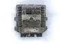 Blok Ovladačů 2S6A-12A650-BG 5WS40027G-T SID 802 Ford Siemens 48222