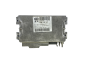 Blok Ovladačů 46531221 IAW16F.ET 61602.108.01 Lancia 57874