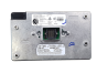 Blok Ovladačů Navi Ford EA5T-14D212-FA F1ET-14F239-AA FoMoCo