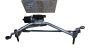 Mechanizmus Stěračů Předek Originál 288008337R Renault
