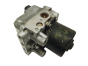 Pumpa Abs Daewoo Tacuma Rezzo 18041751 12225839 18042267 65471