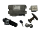 Starter Pack Fiat 600 Seicento 46555916 46533994 1.1 1128