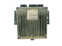 Blok Ovladačů 8200389169 8200331477 R0410C120C Renault Delphi 30983