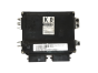 Řídicí Jednotka Motoru 33920-62J0 MB112300-0381 Suzuki Denso 29718