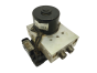 Pumpa Abs Chrysler 300 P04779084AE 04602253AC A ATE