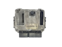 Blok Ovladačů 51809688 0281013579 4136A5ACM Fiat Bosch 61273
