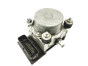 Pumpa Abs Ford Focus KA 51823789 0265800791 Bosch 36019