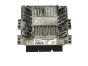 Blok Ovladačů  8V21-12A650-EC 5WS40584C-T Ford Continental 16168