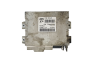 Blok Ovladačů 7700860324 7700874630 16085.134 Renault Magneti 36347