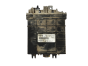 Blok Ovladačů 028906021AF 0281001308 Volkswagen Bosch 23689