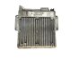 Blok Ovladačů 7700110427 7700868294 7700110222 Renault Magneti Marelli 21545