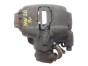 Svorka Brzdy Pravý Předek Citroen Xantia 358218 344998 Bendix