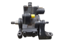 Vstřikovací Čerpadlo Renault 167003669R A2C53351931 1.5 Dci Continental