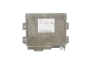 Blok Ovladačů Fiat 46531220 IAW18F.5IT Magneti Marelli 34405