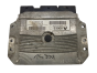 Blok Ovladačů Renault 21585097-0B 8200444586 8200444583 JC