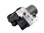 Pumpa Abs Toyota Avensis 44510-05030 0265216825 0273004559 1536
