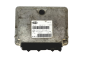 Blok Ovladačů IAW4AF.M7 73501877 Fiat Magneti Marelli 28189
