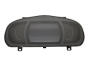 Tachometr Renault Scenic 4 248100254R 7748