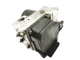 Pumpa Abs Mercedes E W210 A0034313012 0265217401 35730