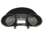 Otáčkoměr Fiat Bravo 55500198 5550019804 29410
