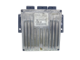 Blok Ovladačů 39102-4X520 R0410C045E 81079B KIA Delphi