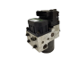 Pumpa Abs Nissan Primera 476608F820 0273004316 0265216586 5043