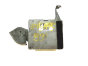 Blok Ovladačů Moduł 89540-44090 Toyota 23511