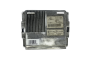 Blok Ovladačů 61658300W 110R-006011 67R-016002 Landi Renzo 48580