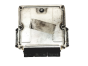 Blok Ovladačů 0281010819 8200039569 8200166362 Fiat Renault Bosch 19553
