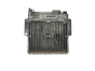 Blok Ovladačů 7700104483 7700868295 7700103967 21625022-3 Renault Sagem 17534