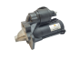 Startér 233000603R 0986022800 Renault Nissan