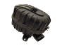 Kryt Filtru Vzduchu Renault 19 21 7700742231 7700742093 12094