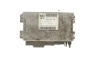 Blok Ovladačů Fiat 46480662 IAW16F.EB  Magneti Marelli 39288