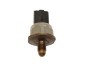 Senzor Tlaku Paliva Renault Dacia Nissan 1,2 TCE 166393024R