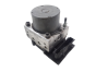 Pumpa Abs Mitsubishi Colt MN116161 A4544200975 0265800403 1531