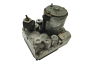 Pumpa Abs Mercedes E W210 0024319712 0265217007 Bosch 63432