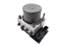 Pumpa Abs Fiat Stilo 51778818 0265800560 0265231806 1130
