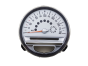 Tachometr Mini Cooper 9136193 BM-503-011 1045