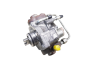 Vstřikovací Čerpadlo Denso 6C1Q-9B395-AB HU294000-0400 2.2 TDCI HDI Ford PSA