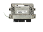 Blok Ovladačů S120200117A 8201076690 8200700695 Renault Continental 22508