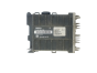 Blok Ovladačů 0261200259 030906026B Volkswagen Bosch 41080