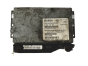 Blok Ovladačů 9643926680 9656615480 0260002923 PSA Bosch 18231