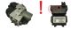 Pumpa Abs Chevrolet Lacetti Nubira 96549743 0265216874 67304