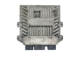 Blok Ovladačů 9663483180 9653451880 5WS40285E-T SID806 PSA Siemens 45203