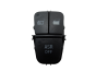 Přepínač Zamykaní Dveří ASR Fiat Croma 2 1821940332 Valeo